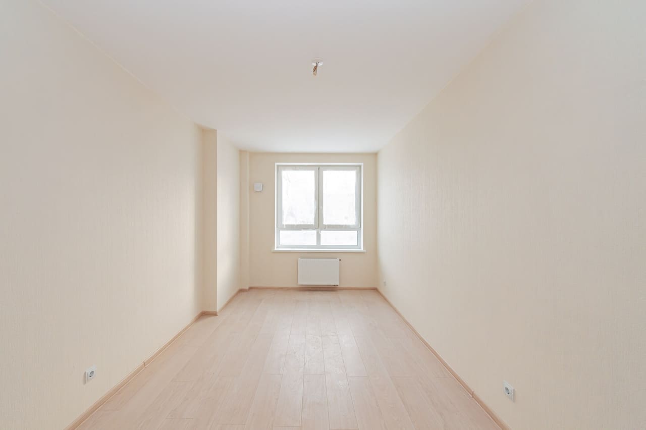 Белая башня 7