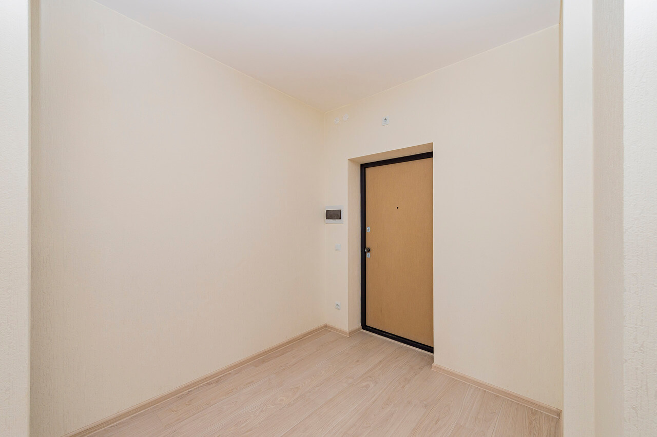 Белая башня 10